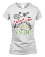 Women's Heavy Cotton T-Shirt
