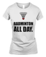 Women's Heavy Cotton T-Shirt
