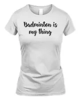 Women's Heavy Cotton T-Shirt