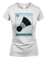 Women's Heavy Cotton T-Shirt