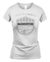 Women's Heavy Cotton T-Shirt