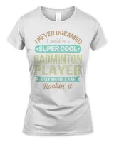 Women's Heavy Cotton T-Shirt