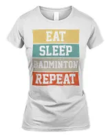 Women's Heavy Cotton T-Shirt