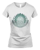 Women's Heavy Cotton T-Shirt