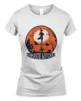 Women's Heavy Cotton T-Shirt