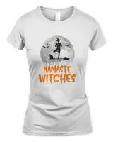 Women's Heavy Cotton T-Shirt
