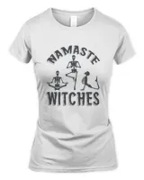Women's Heavy Cotton T-Shirt