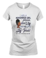 Women's Heavy Cotton T-Shirt