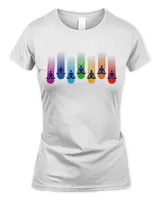 Women's Heavy Cotton T-Shirt