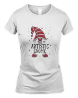 Women's Heavy Cotton T-Shirt