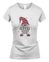 Women's Heavy Cotton T-Shirt