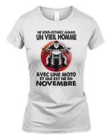 Women's Heavy Cotton T-Shirt