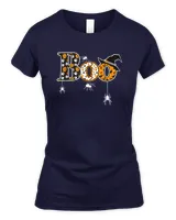 Women's Heavy Cotton T-Shirt