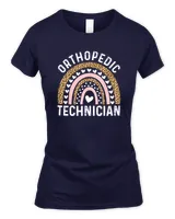 Women's Heavy Cotton T-Shirt