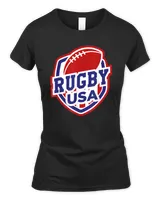 Women's Heavy Cotton T-Shirt