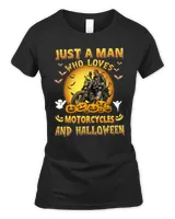 Women's Heavy Cotton T-Shirt