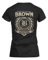 Women's Heavy Cotton T-Shirt