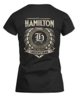 Women's Heavy Cotton T-Shirt