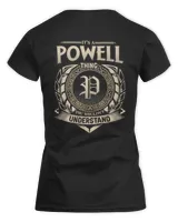 Women's Heavy Cotton T-Shirt