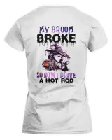 Women's Soft Style Fitted T-Shirt