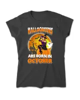Women's Heavy Cotton T-Shirt