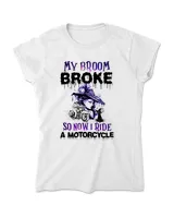 Women's Heavy Cotton T-Shirt