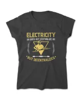 Women's Heavy Cotton T-Shirt