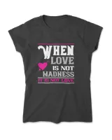 Women's Heavy Cotton T-Shirt