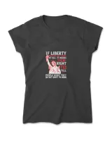 Women's Heavy Cotton T-Shirt