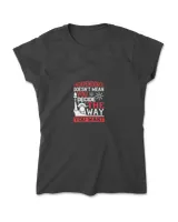 Women's Heavy Cotton T-Shirt