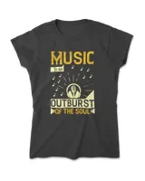 Women's Heavy Cotton T-Shirt