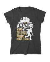 Women's Heavy Cotton T-Shirt