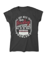 Women's Heavy Cotton T-Shirt
