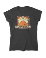 Women's Heavy Cotton T-Shirt