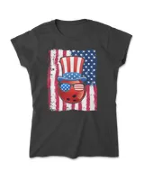 Women's Heavy Cotton T-Shirt
