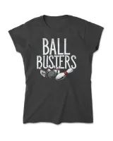 Women's Heavy Cotton T-Shirt