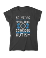 Women's Heavy Cotton T-Shirt