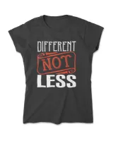Women's Heavy Cotton T-Shirt