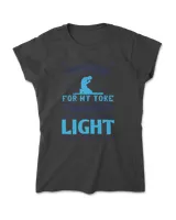Women's Heavy Cotton T-Shirt