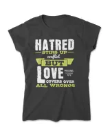 Women's Heavy Cotton T-Shirt