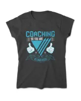 Women's Heavy Cotton T-Shirt