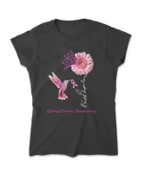 Women's Soft Style Fitted T-Shirt