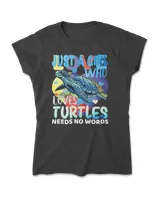 Women's Heavy Cotton T-Shirt