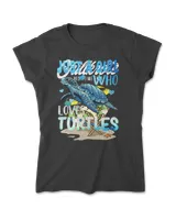Women's Heavy Cotton T-Shirt