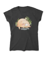 Women's Heavy Cotton T-Shirt