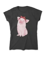 Women's Heavy Cotton T-Shirt