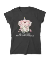 Women's Heavy Cotton T-Shirt
