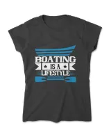 Women's Heavy Cotton T-Shirt