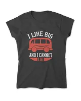Women's Heavy Cotton T-Shirt
