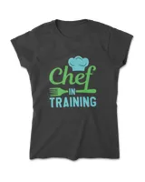 Women's Heavy Cotton T-Shirt